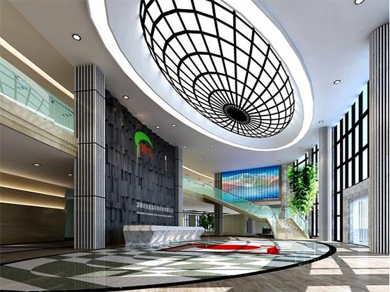 東莞市美盈森環(huán)?？萍加邢薰? />
							</div>
							<div   id=